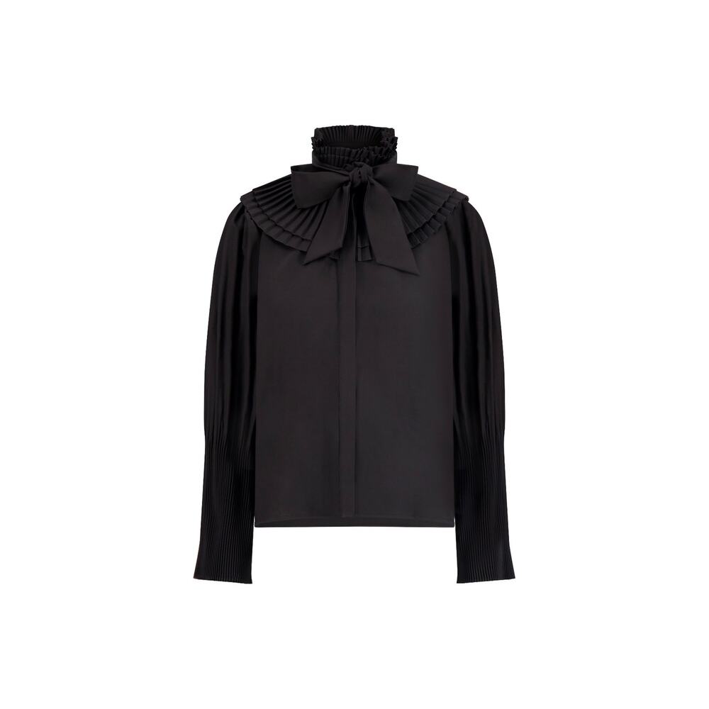 Aleeza Paris | Hierarchy Shirt - Picture 3 of 10
